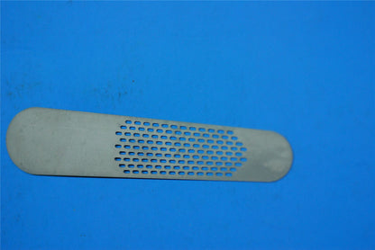 Lenovo P0510 Metal Mesh L&*410003000357-01 CS 5M88C03599