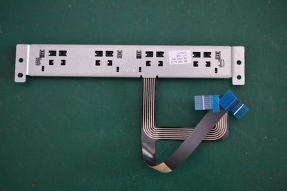 Lenovo TP BTN BD W K41-70 W/CB/BTN/BKT Bracket Board 5C50J40165