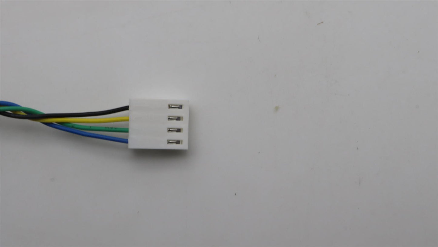 Lenovo FAN Photocatalyst Sysfan 01EF711