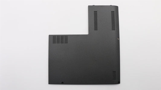 Lenovo ThinkPad E550c E550 E555 E560 E565 Porte Mémoire Ram HDD Cover 00HN420