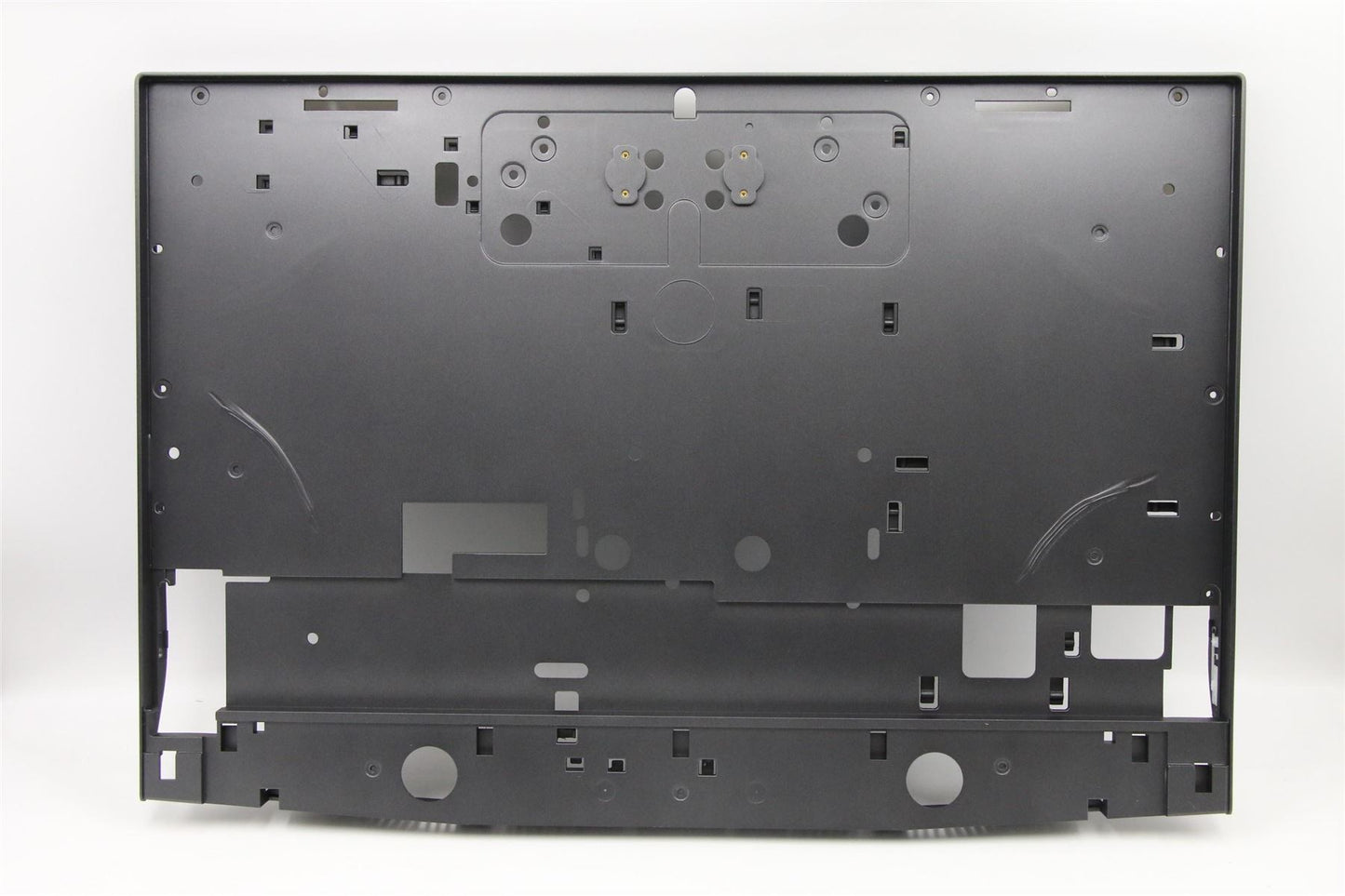 Lenovo MECH_ASM ASSY Middle Cover UHD AIO720 01EF727