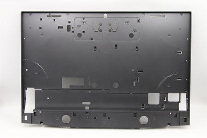 Lenovo MECH_ASM ASSY Middle Cover UHD AIO720 01EF727