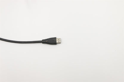 Lenovo T24i-10 -HDMI cable(1.8m, RoHS) 00PC178