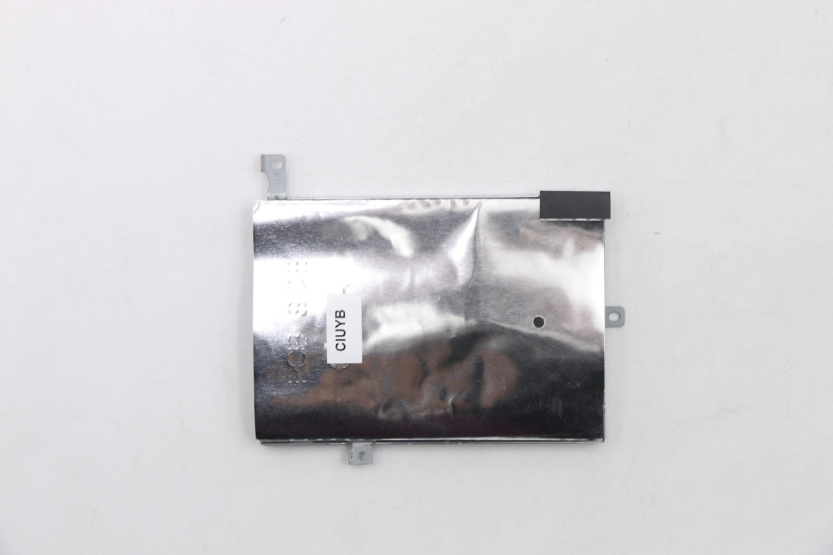 Lenovo C 80XB HDD Bracket Board 5B40N71271