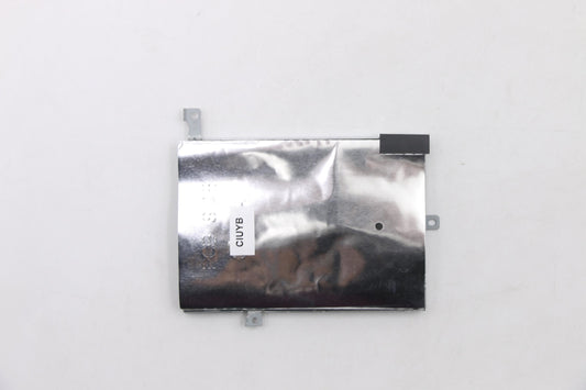 Lenovo C 80XB HDD Bracket Board 5B40N71271