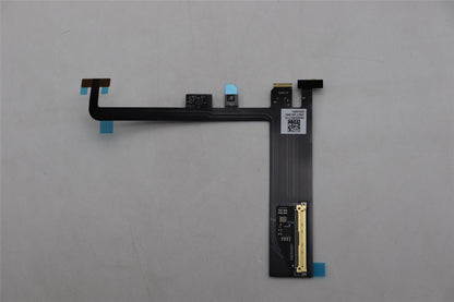 Lenovo CABLE L82YQ CAM FPC 5C10S30829