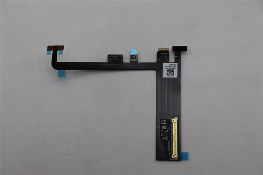 Lenovo CABLE L82YQ CAM FPC 5C10S30829