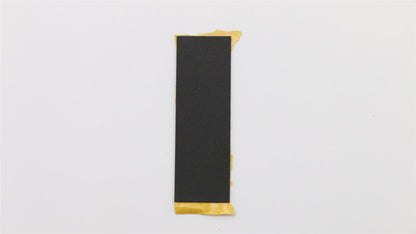 Lenovo 5T10S13639 TAPE Sponge 24*24*0.05 81H3