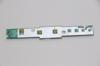 Lenovo LL2 SWITCH/B ASSY S.P. Board 31040624