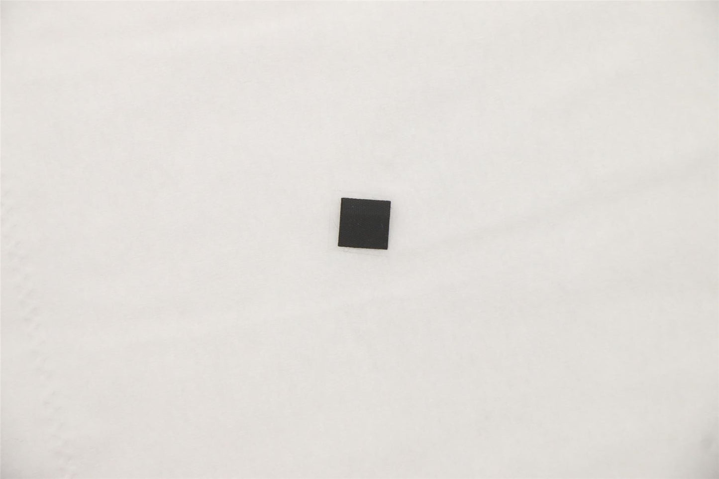 Lenovo TAPE Mylar C 81QA Camera LED 5T10S33049