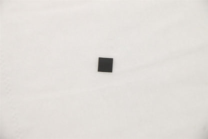 Lenovo TAPE Mylar C 81QA Camera LED 5T10S33049