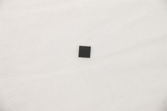 Lenovo TAPE Mylar C 81QA Camera LED 5T10S33049