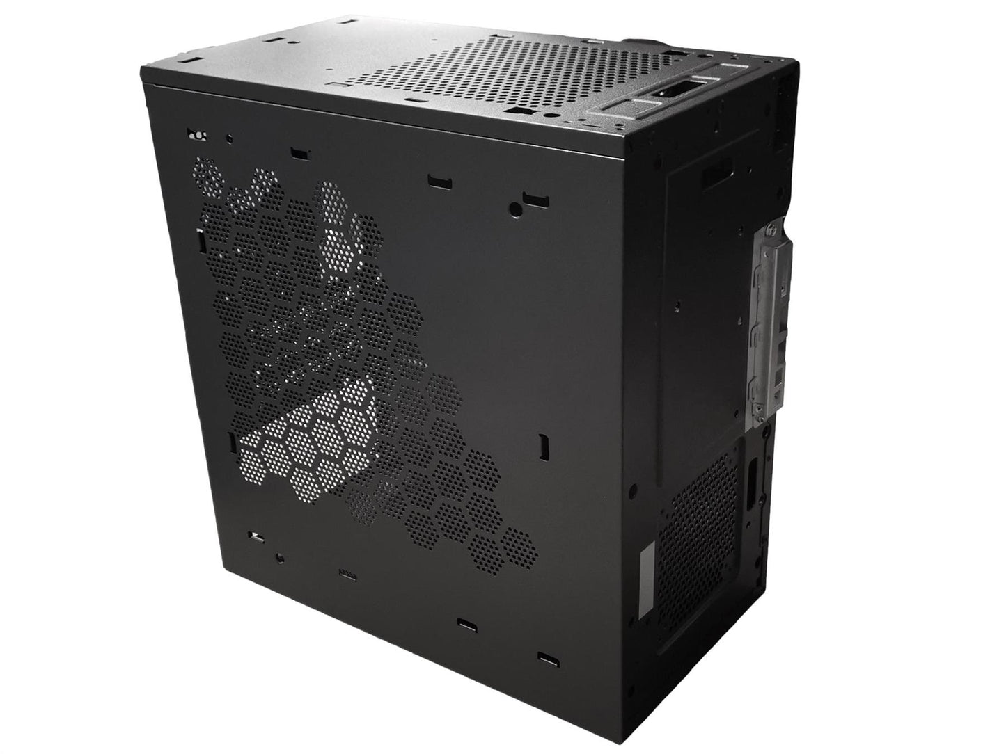 Acer ConceptD CT300-51A Main Chassis 60.C08D1.001