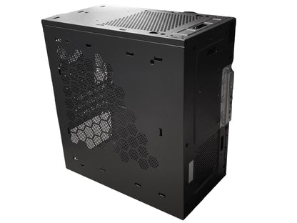 Acer ConceptD CT300-51A Main Chassis 60.C08D1.001