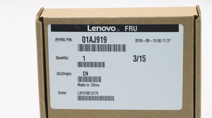 Lenovo FRU, HDMI to VGA Dongle 01AJ919