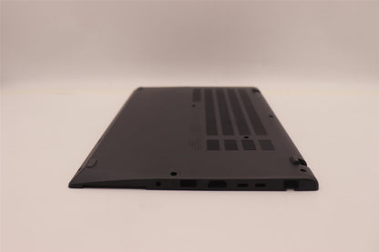 Lenovo ThinkPad L14 3 Bottom Base Lower Chassis Cover Black 5CB1J18128
