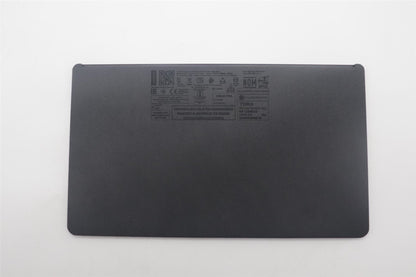 Lenovo NDA-V KBD,LBL-2,PMX,ARA 5N21J82257