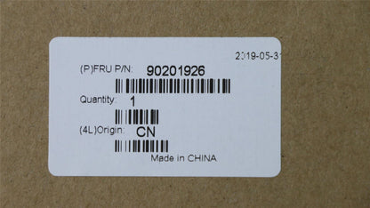 Lenovo 90201926 C540 AVC UMA HeatSink
