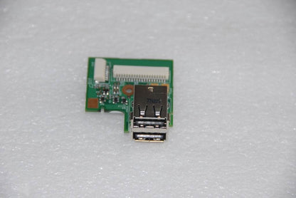 Lenovo LT73 55.4Z805.001G USB Board 11010346