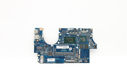 Lenovo MB C 81BD WIN I7 FP U42 2G 5B20Q25674