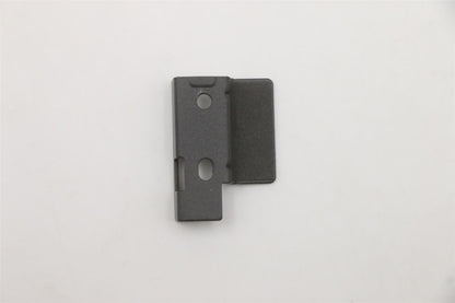 Lenovo VGA PCIE Bracket,26L,ECS 5M10U50566