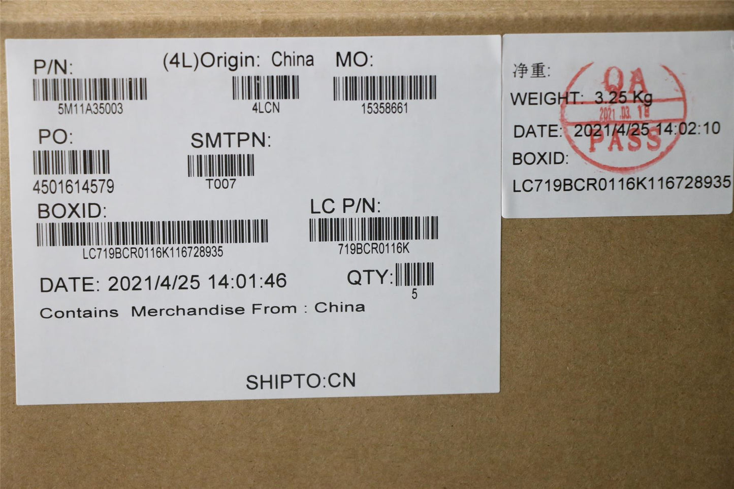Lenovo MECH_ASM KBD SLV BL(Pri) Pat UK BK 5M11A35003