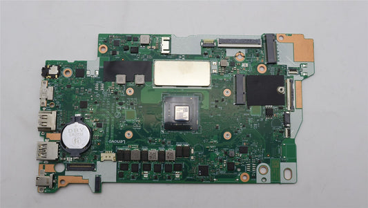 Lenovo IdeaPad 3 15AMN8 Motherboard Mainboard UMA AMDR37320U 8G 5B21K54951
