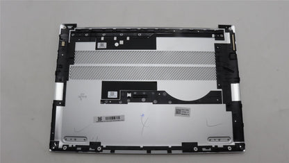 Lenovo Lower Case C 82XD AL CG H45 5CB1L83605