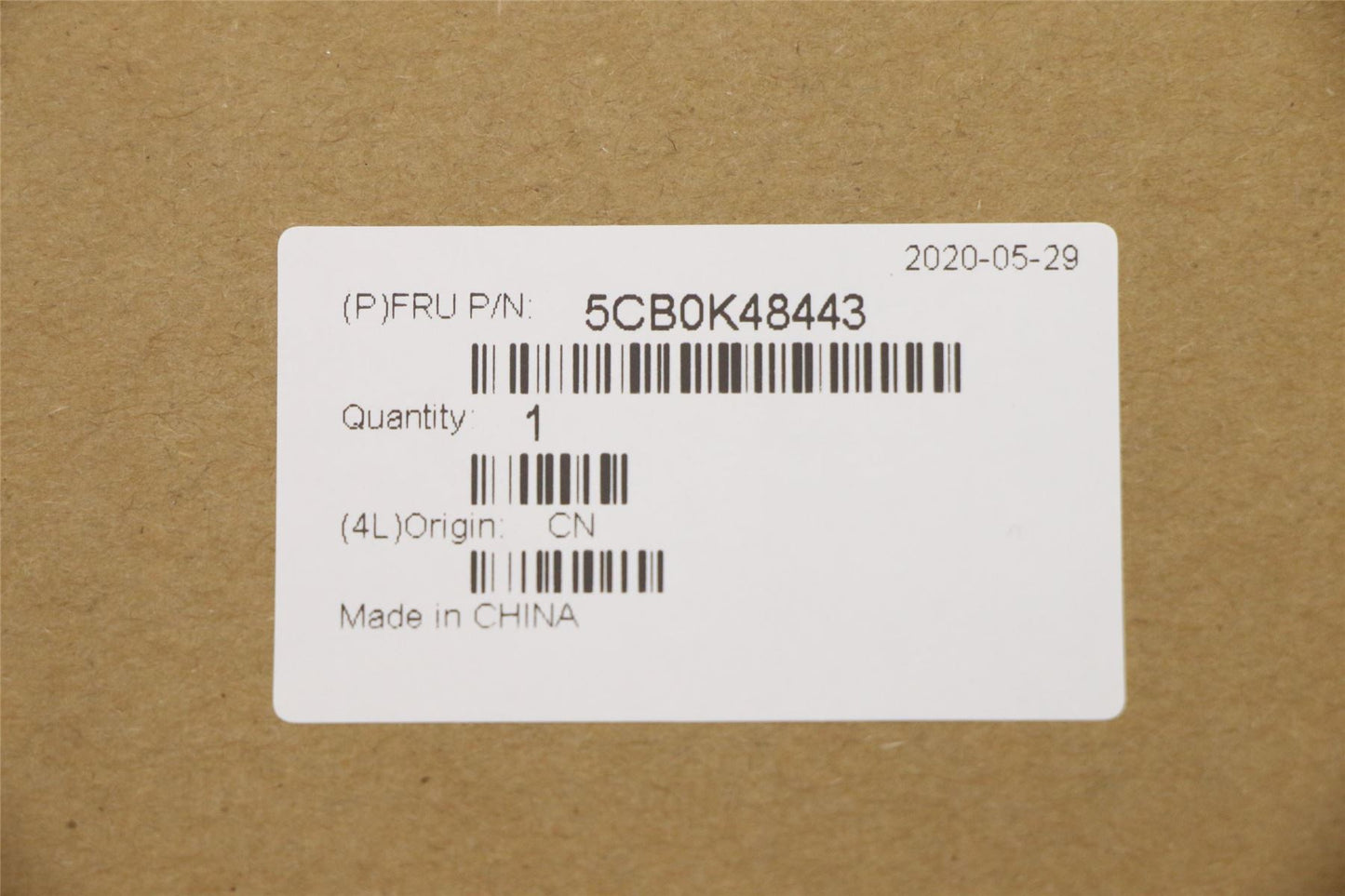 Lenovo Yoga 900-13ISK 900-13ISK2 Keyboard Palmrest UK Black Backlit 5CB0K48443