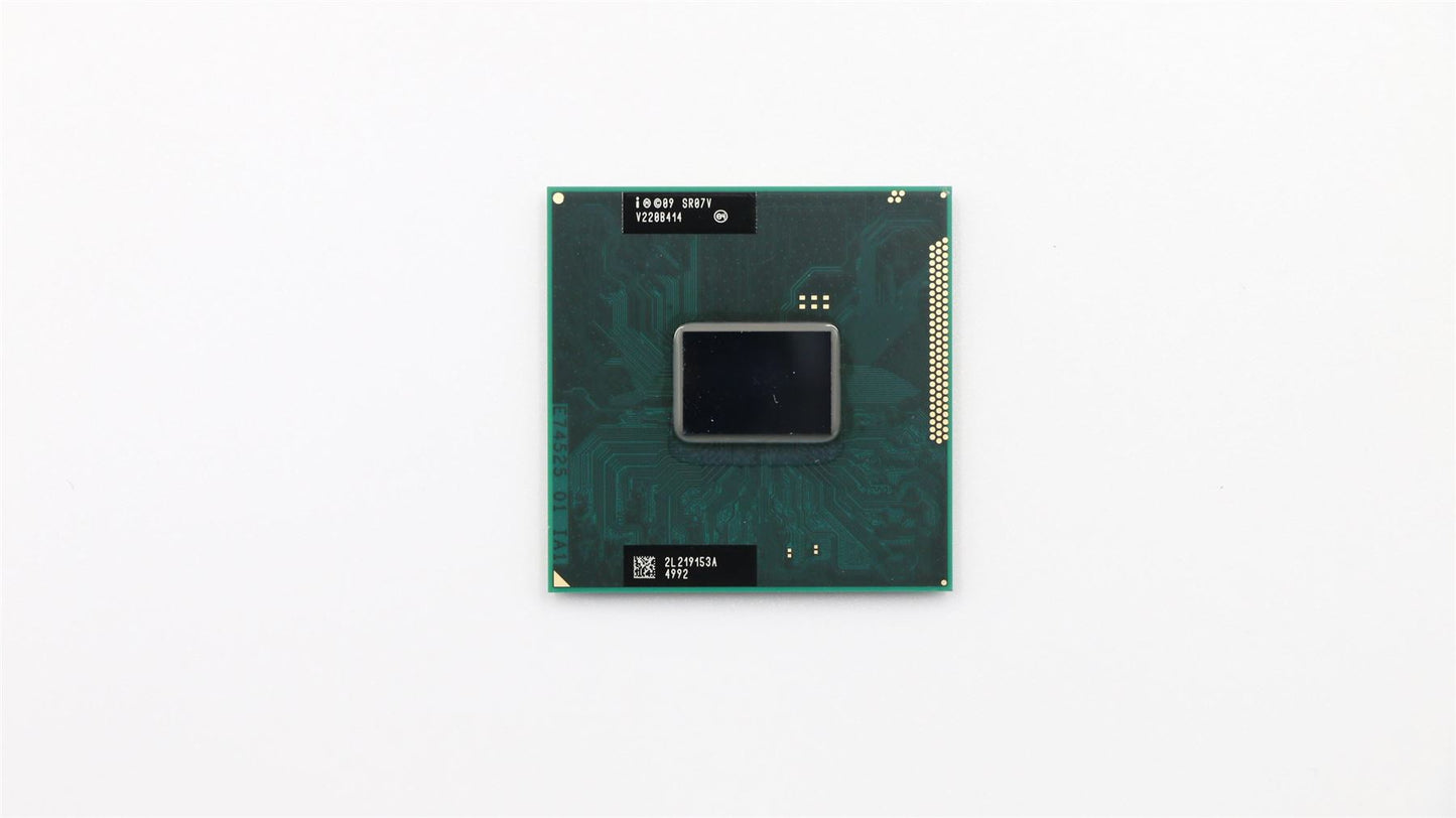 Lenovo 102500133