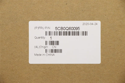 Lenovo V330-15ISK V330-15IKB Keyboard Palmrest Top Cover Arabic Grey 5CB0Q60095