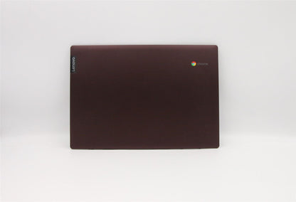 Lenovo Chromebook Chromebook S340-14 LCD Cover Rear Back Housing 5CB0U43606