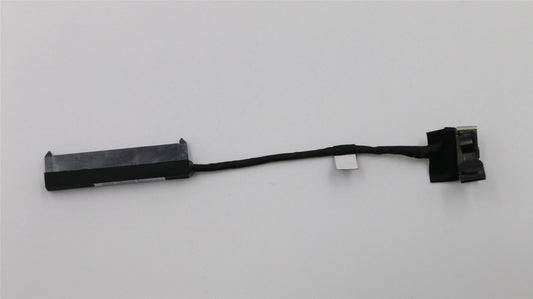 Lenovo Yoga 15 SATA Dual Power Cable 00JT329
