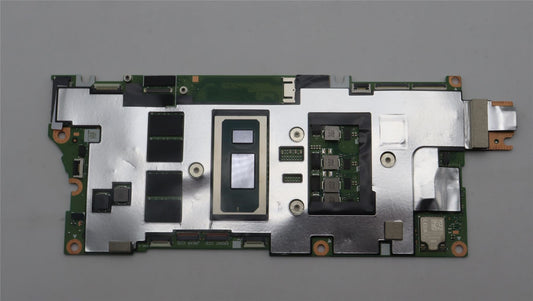 Lenovo IdeaPad 5 12IRU8 Motherboard Mainboard UMA INTELI51335U 16G 5B21K60088