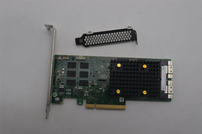 Lenovo BRCM 9560-16i Adapter ASM 5A71F30923
