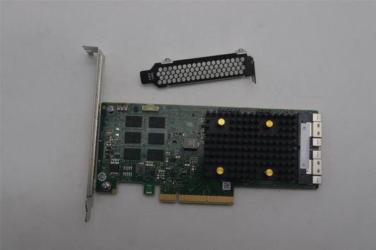 Lenovo BRCM 9560-16i Adapter ASM 5A71F30923