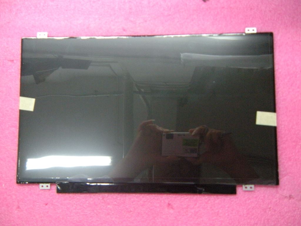 Lenovo Edge T430si T430i T430s T420 T430 L430 E431 Lcd Screen Display 04W3651