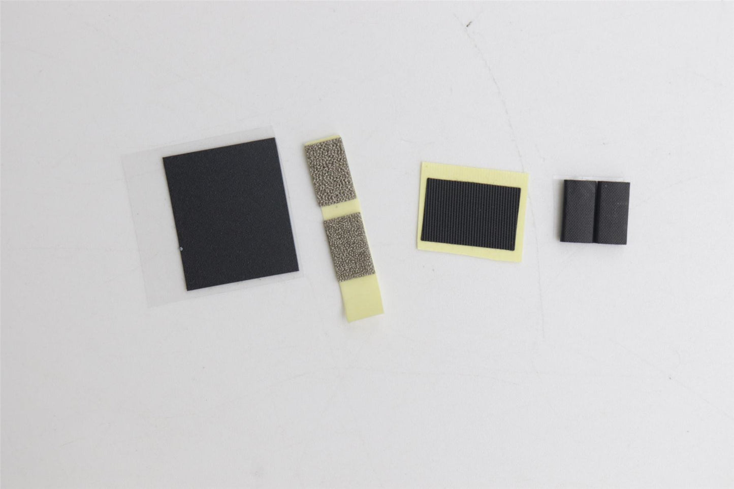 Lenovo 02HM876 MECHANICAL Misc KIT