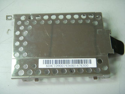 Lenovo S12 60.4CI09.001 HDD Bracket Board 31037999