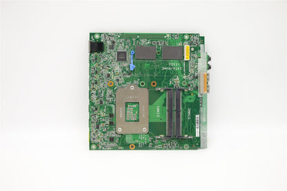 Lenovo ThinkCentre M710q Motherboard Mainboard 01LM783