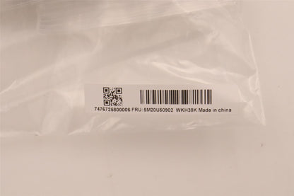 Lenovo MECHANICAL Clip stand,YTS660ITL 5M20U50902