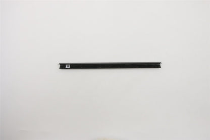 Lenovo IdeaPad 5-14IIL05 5-14ARE05 Hinge Cap Strip Trim Cover Black 5B30Y89276