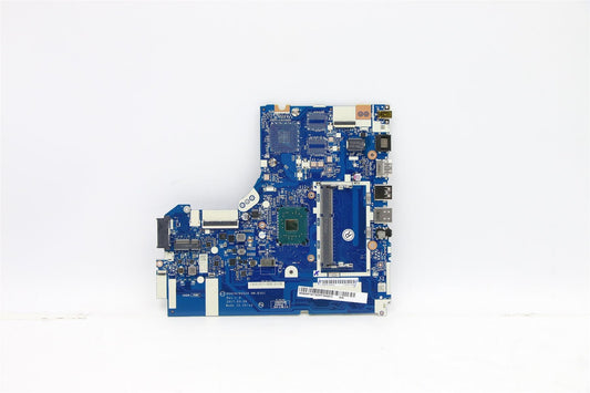 Lenovo IdeaPad 320 14IAP Motherboard Mainboard UMA intelCeleronN3350 5B20P19713