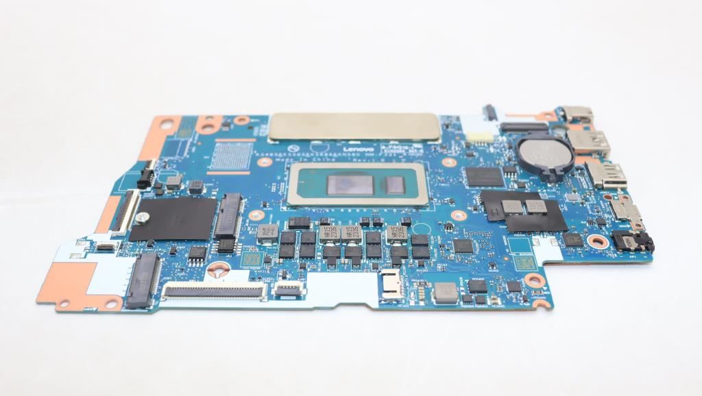 Lenovo MB L82X7 NOK U300UMA8G128GUFSRM 5B21L14481