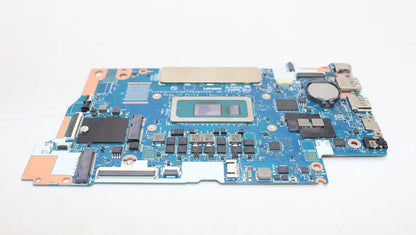 Lenovo MB L82X7 NOK U300UMA8G128GUFSRM 5B21L14481
