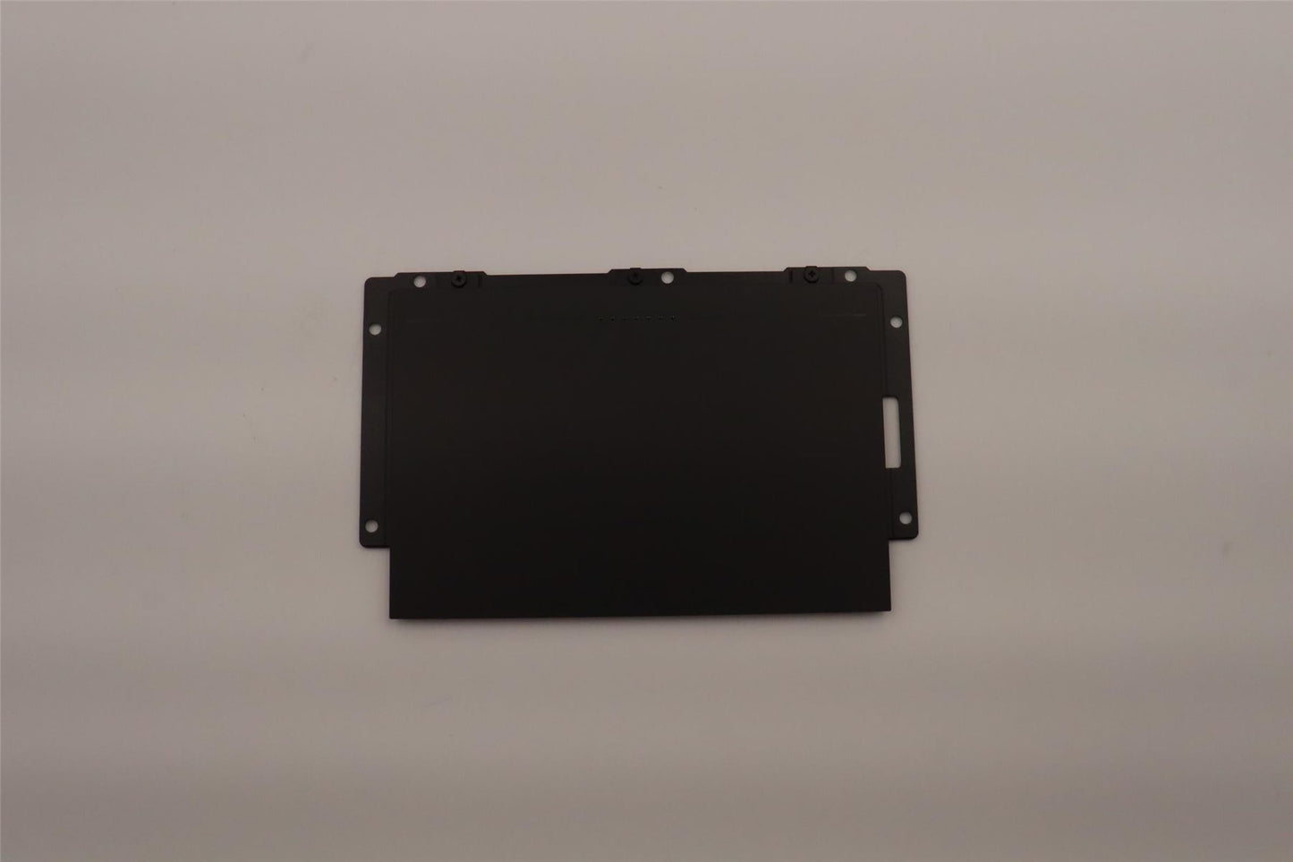 Lenovo MECH_ASM CS22 NDA-M,FP,PMX 5M11E39686