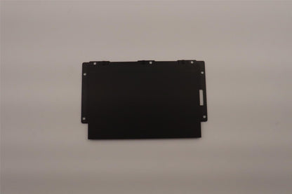 Lenovo MECH_ASM CS22 NDA-M,FP,PMX 5M11E39686