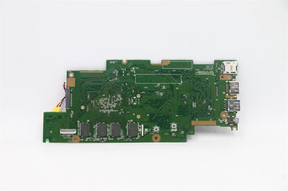 Lenovo MB 3N 80UR N3160WIN UMA 4G/RTC 5B20L76088