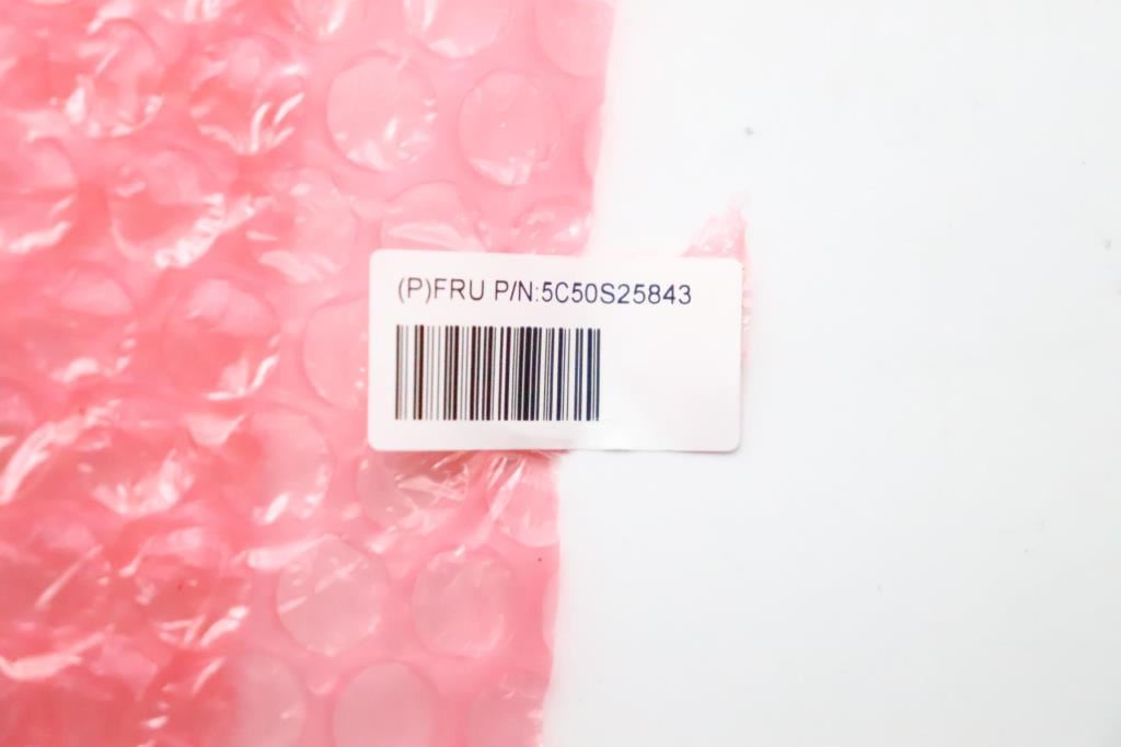 Lenovo CARDPOP H 83KS USB Board 5C50S25843