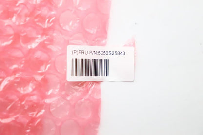 Lenovo CARDPOP H 83KS USB Board 5C50S25843